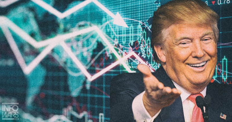 trump-stocks1