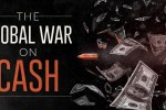 war-on-cash-share