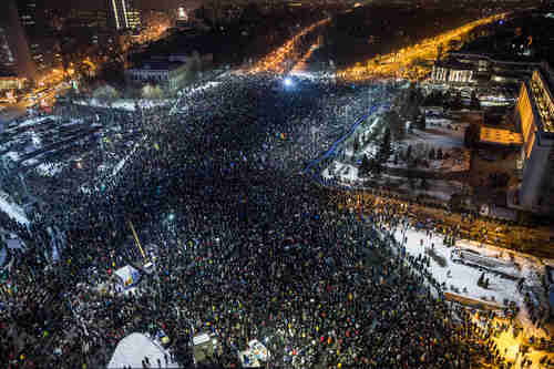 Romania-Protest-Feb-2017