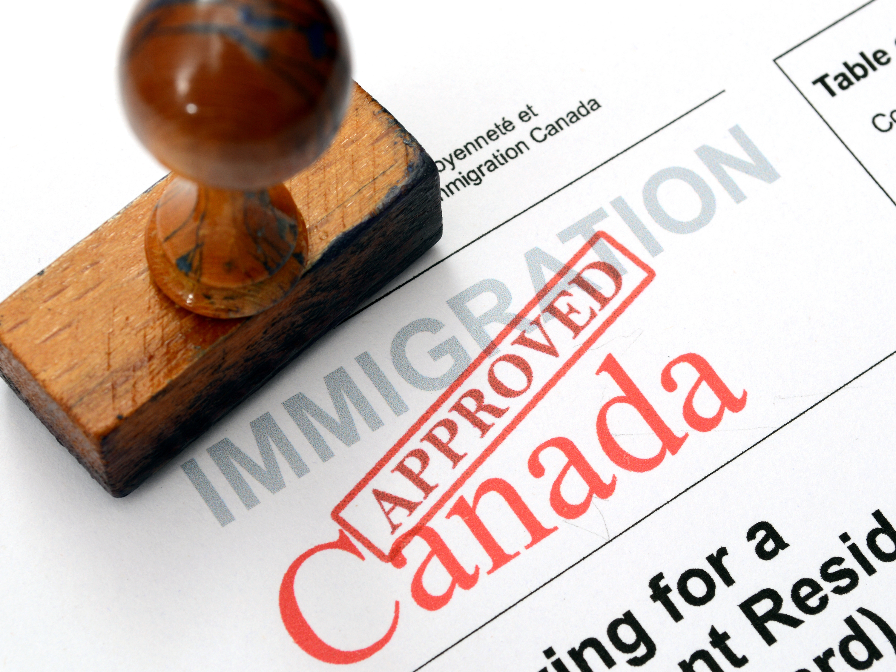 canadian-immigration