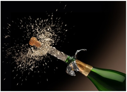 popping-champagne-cork