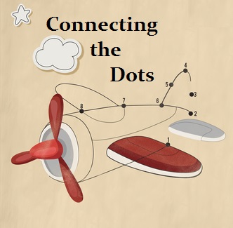 Connecting-Dots