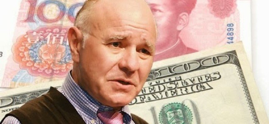 King-World-News-Marc-Faber-Governments-To-Seize-Peoples-Gold-864x400 c