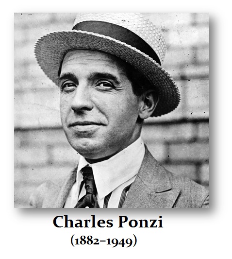 Ponzi-Charles-18821949
