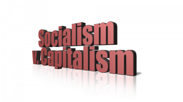 Socialism-v-Capitalism-600x337