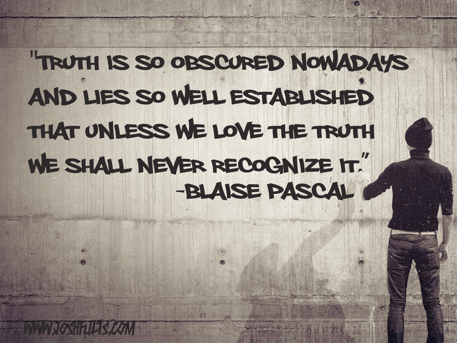 Truth-is-so-obscured-nowadays