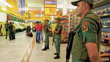 Venezuela-food-shortage