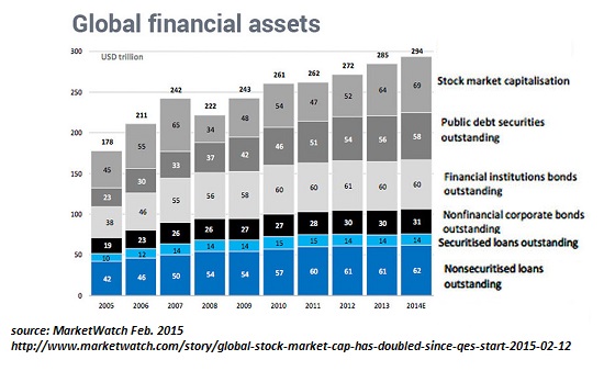 global-assets1-17