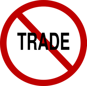 no-trade-md