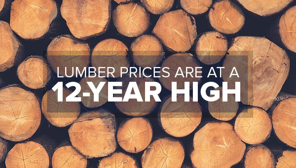 COMM-lumber-prices-at-12-year-high-04132017