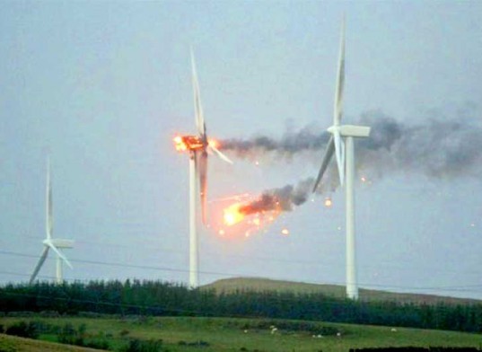Wind-Turbine-Fire-3-537x392