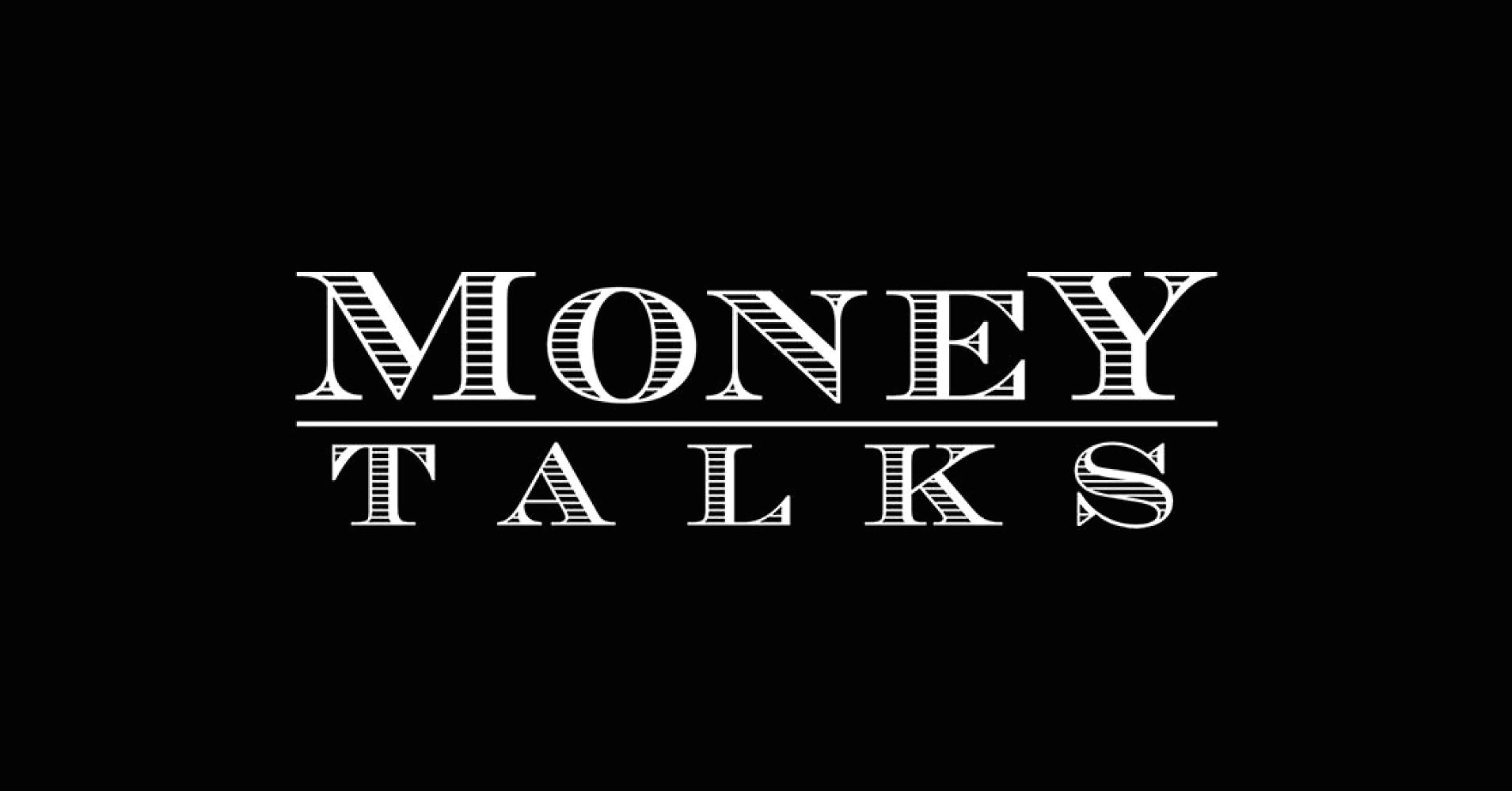 money-talks