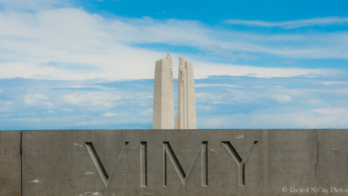 vimy-ridge-monument