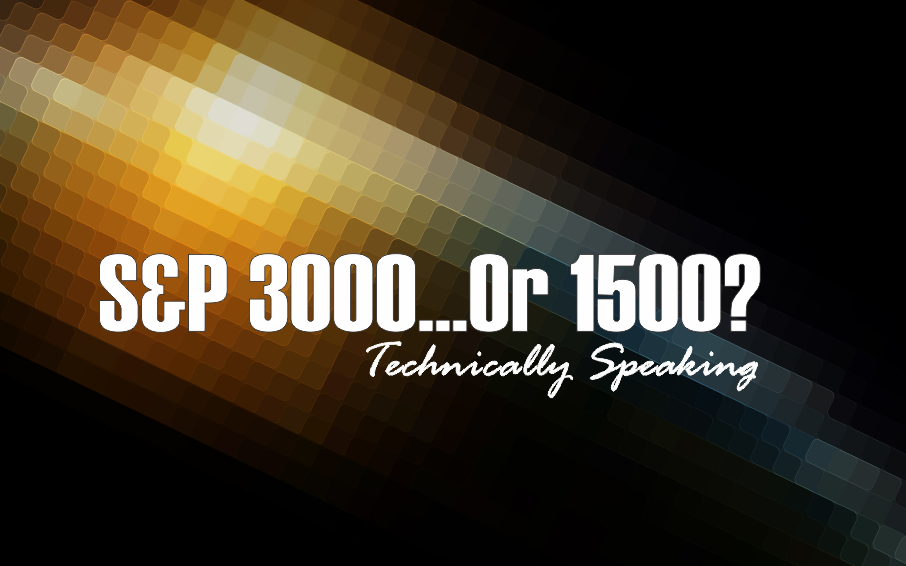 SP500-3000-Or-1500-050817