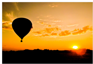 balloon-sunset-169676768.jpg