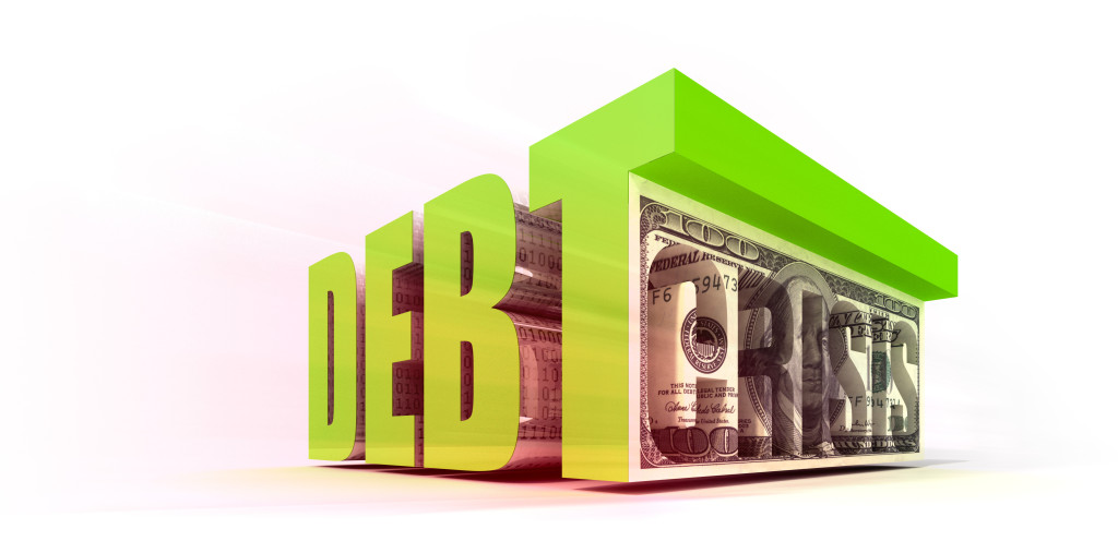 debt-crises-1024x507