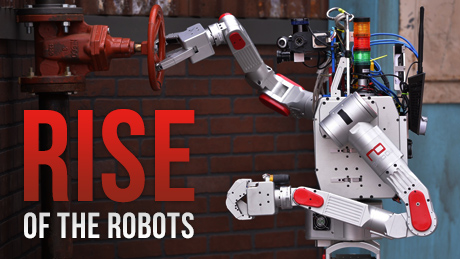 rise-of-the-robots-vi