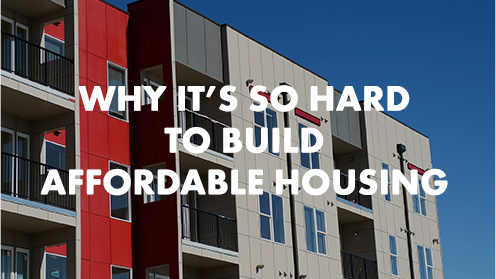 team moreonlinks 495x279 why-its-so-hard-to-build-affordable-housing.jpg