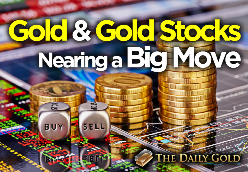Gold-Gold-Stocks-Nearing-a-Big-Move opt03 01-1024x709
