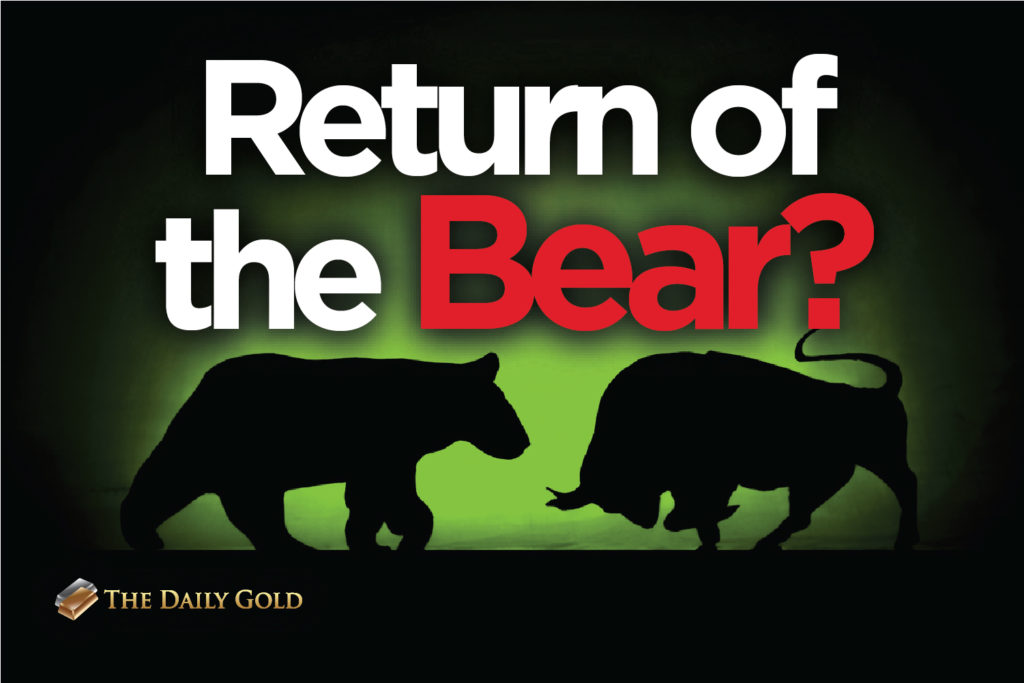Return-of-the-Bear opt02-1024x683