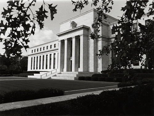 US-Federal-Reserve-Eccles-Building-1937-500x378