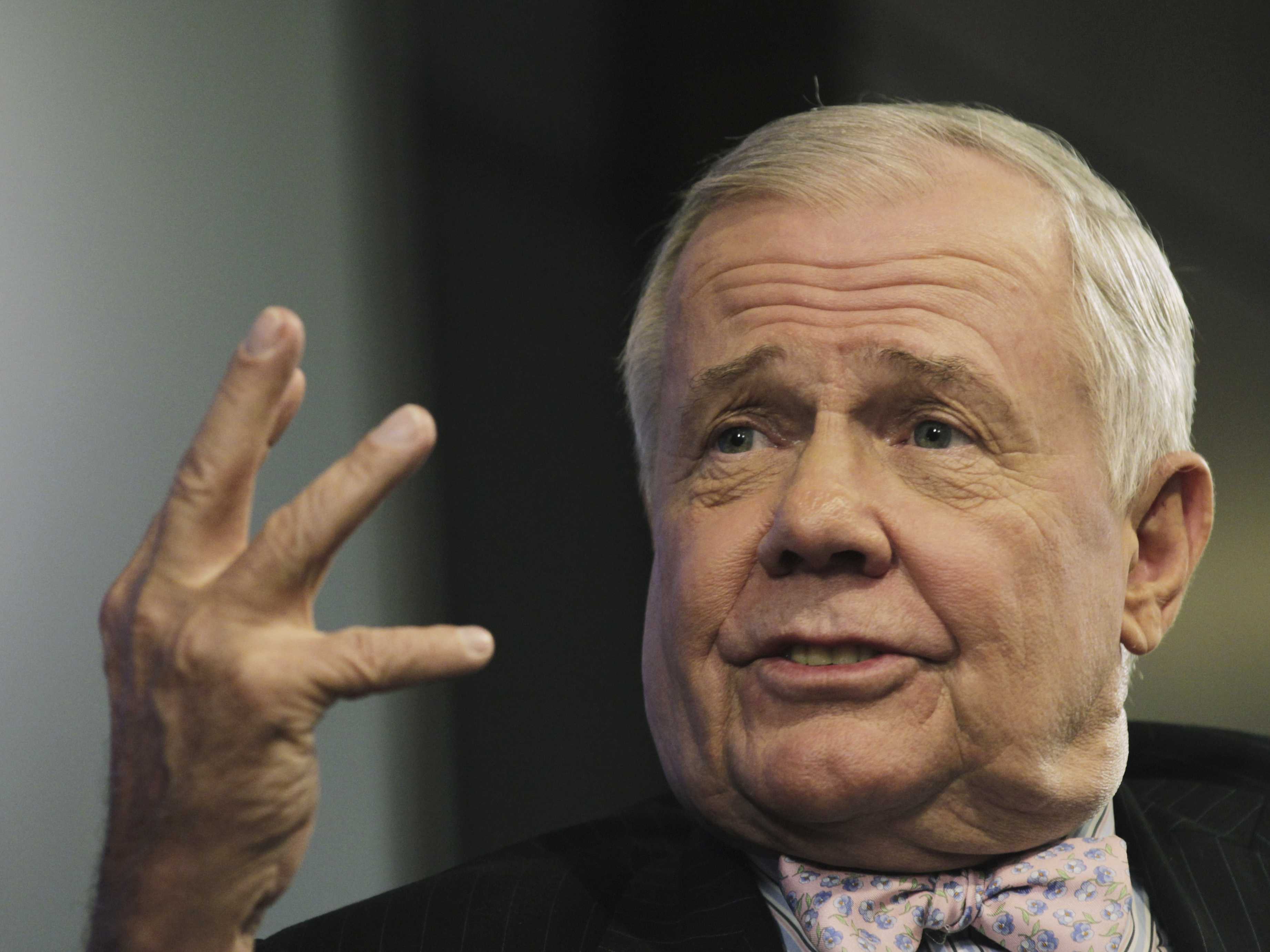 jim-rogers-making-money-is-one-of-the-most-dangerous-things-you-can-do-as-an-investor