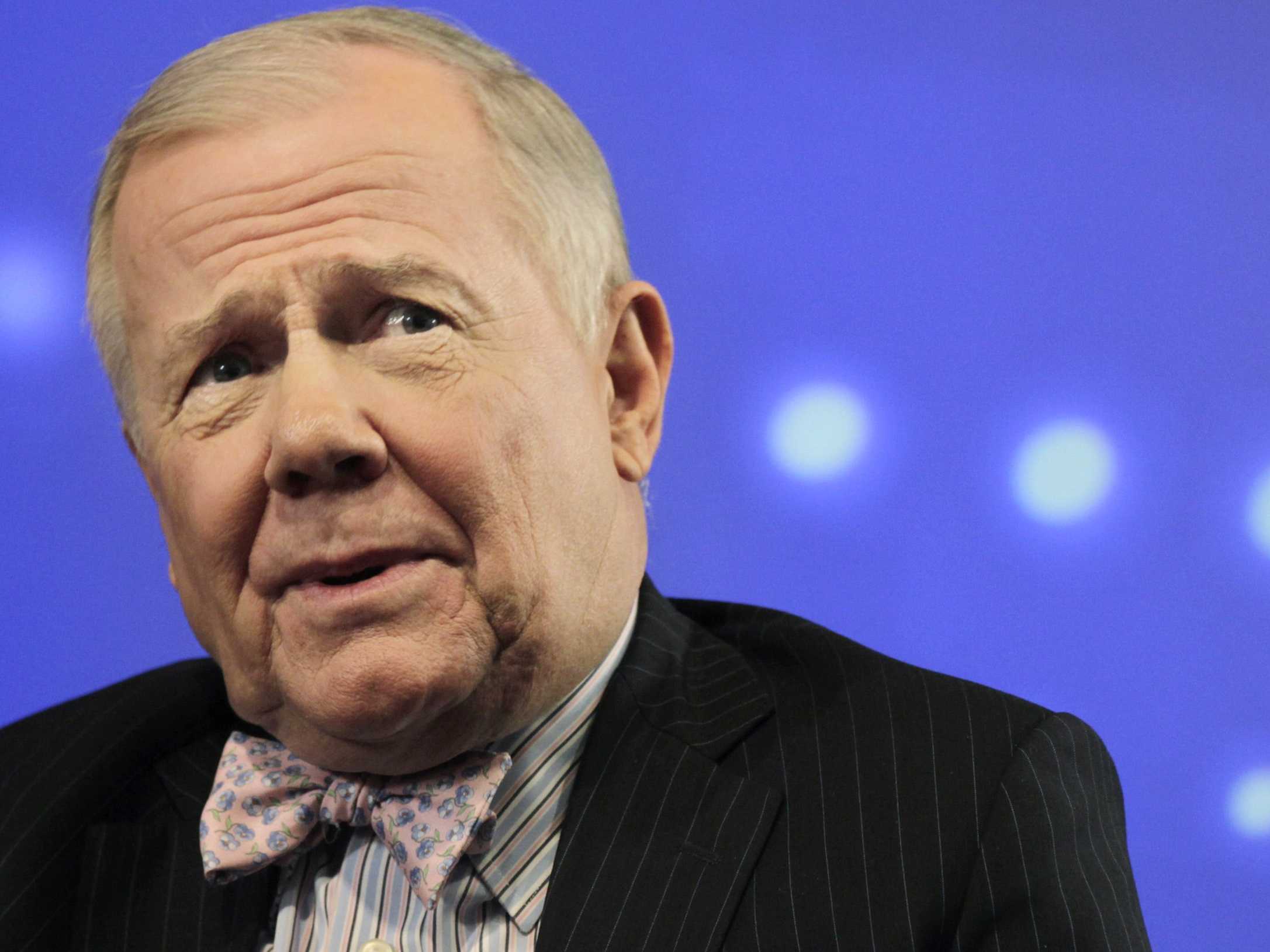 jim-rogers-right-now-id-rather-buy-silver-than-gold