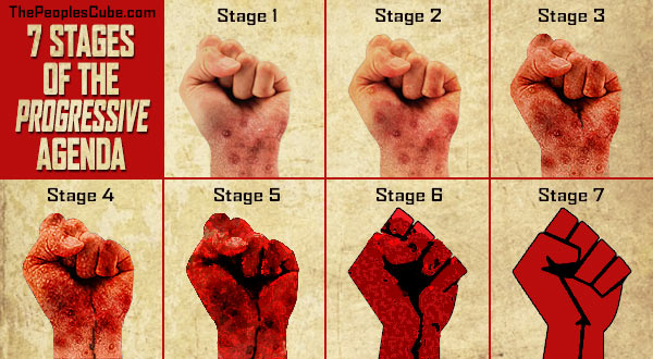 seven-stages-of-progressive-agenda-peoples-cube