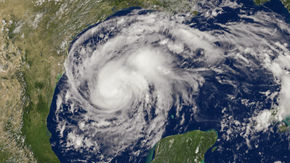 ca 0901NID Hurricane Harvey Aug 24 online