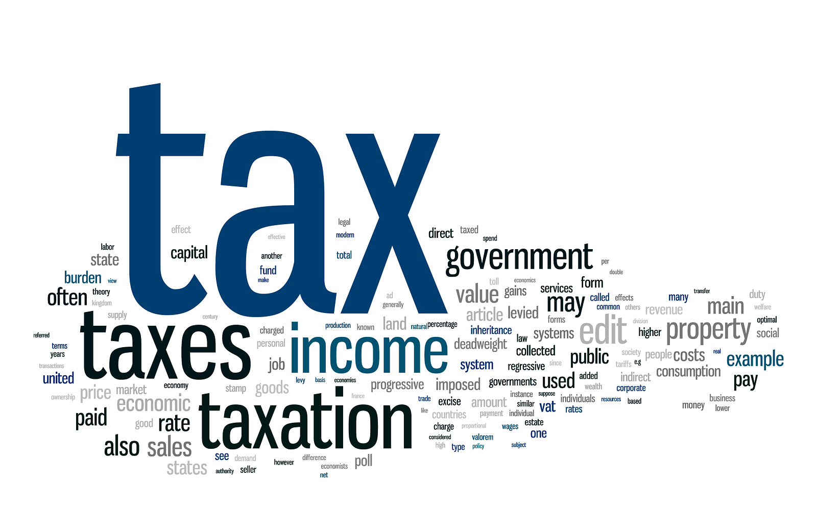 090217 taxes