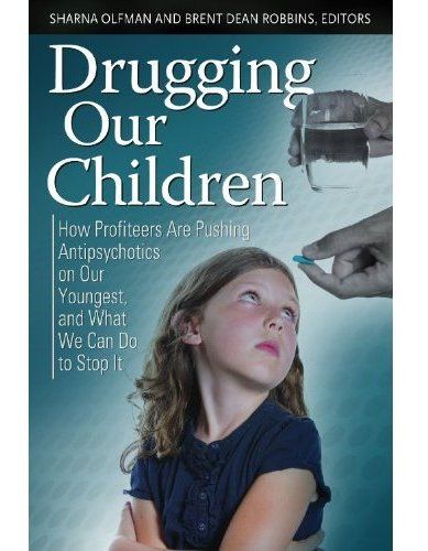 Drugging-Our-Children-2