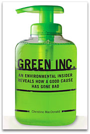 green-inc-cover v180