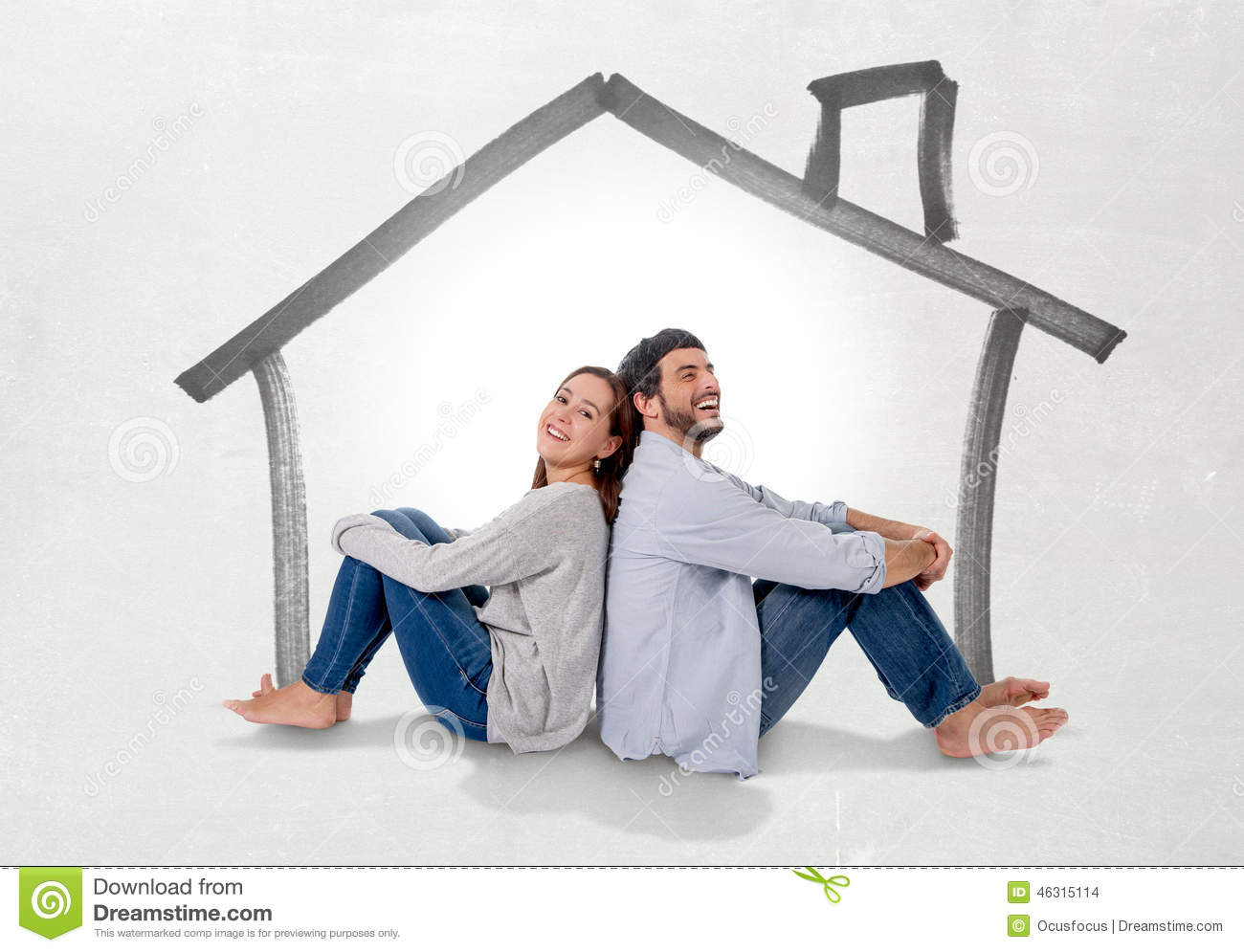 young-couple-dreaming-imaging-their-new-house-real-state-concept-attractive-modern-love-smiling-happy-together-sitting-46315114