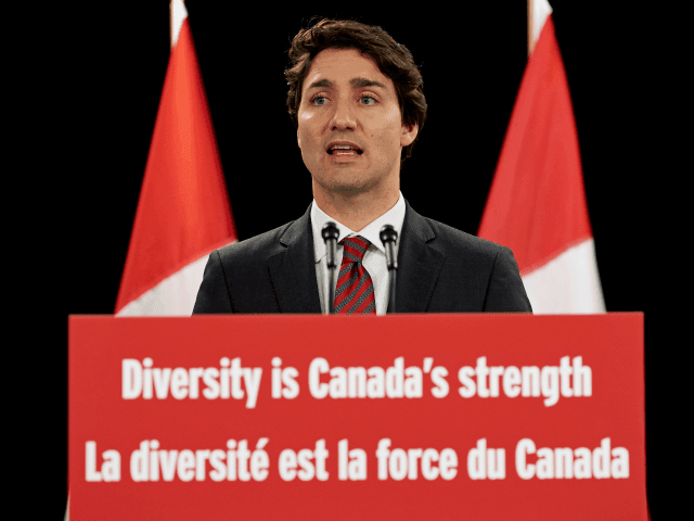 Canadian-Prime-Minister-Justin-Trudeau-640x480-640x480