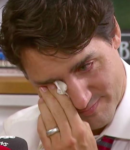 Justin-Trudeau-Crying