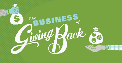 The-Business-Of-Giving-Back