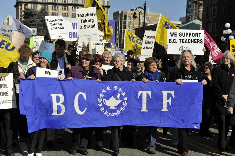 British-Columbia-Teachers-Association-BCTF
