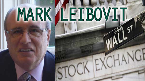 Wall-Street-Insider-Reveals-His-Trading-Secrets-Mark-Leibovit-of-VR-Trader-Interview