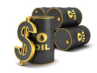 crude-oil-prices