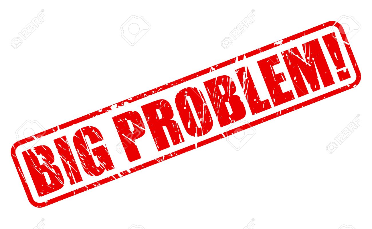 39158669-big-problem-red-stamp-text-on-white