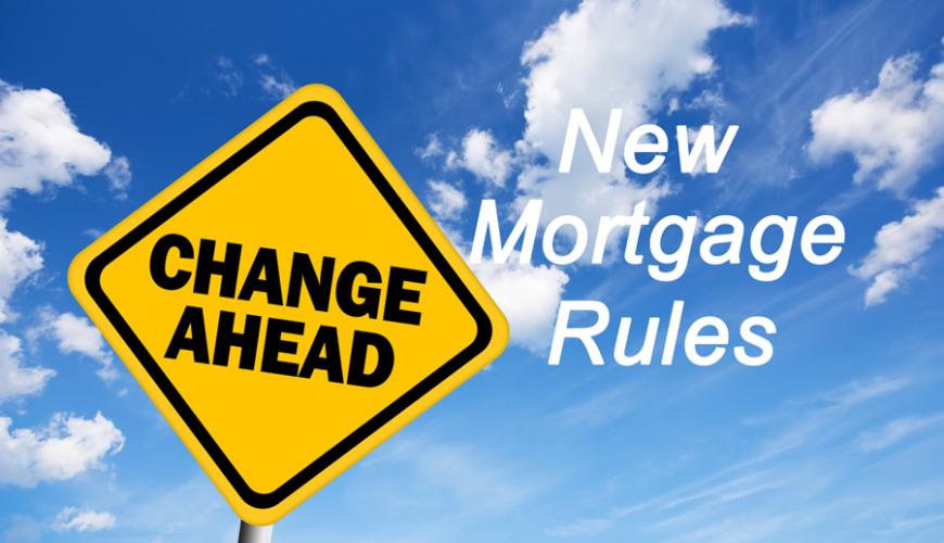 92-new-mortgage-rules