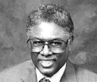 sowell 2
