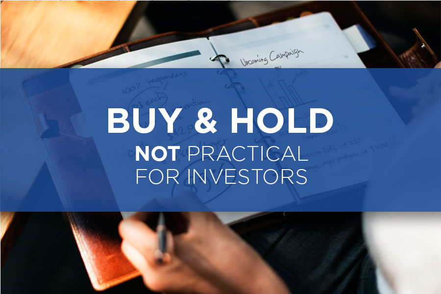 buy-and-hold-not-practical-for-investors