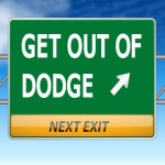 get-out-of-dodge4
