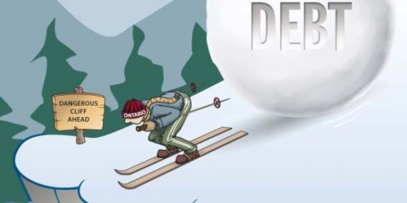 ontarios-debt-snowballing