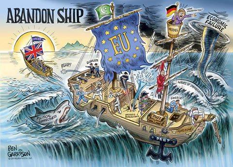Brexit-from-Titanic