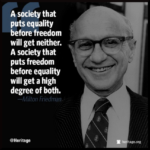 liberty-equality