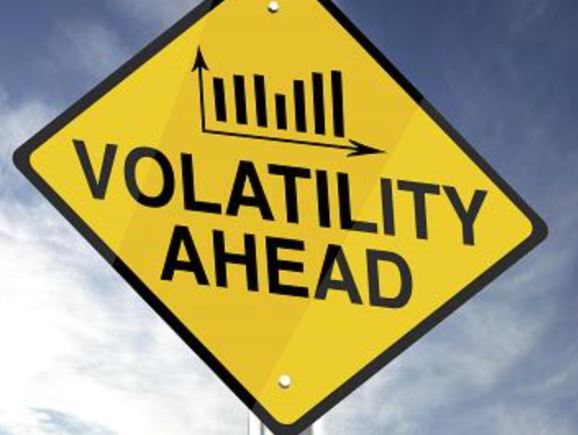 volatilityahead