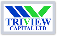 Triview Capital Ltd