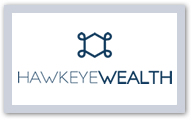 Hawkeye Wealth